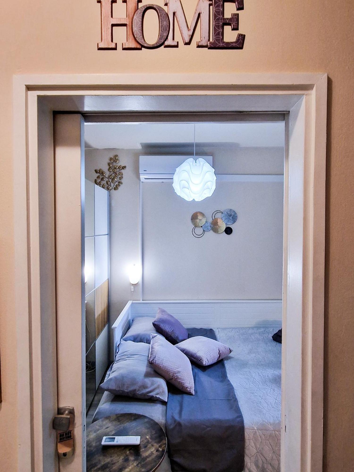 Mobius - Cozy Bacvice Apartment Split Buitenkant foto
